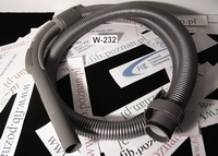 WĄŻ SSĄCY KPL 49/32MM ZEW